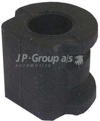 JP GROUP 1140602500 -  Втулка, стабилизатор
